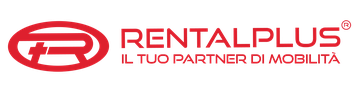 Rental Plus